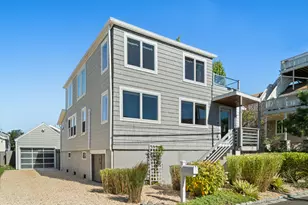 16 Point Beach Dr, Milford, CT 06460 - Photo 1