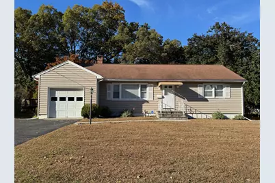 7 Tilden Road, Danbury, CT 06810 - Photo 1