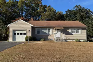 7 Tilden Rd, Danbury, CT 06810 - Photo 1