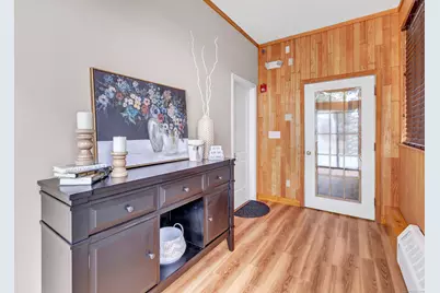 292 Coram Avenue, Shelton, CT 06484 - Photo 1