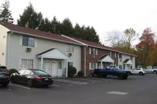 22 Lisa Ct, Waterbury, CT 06704 - Photo 1