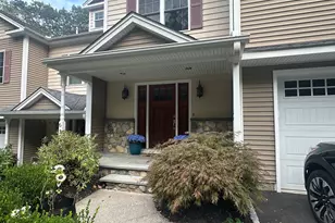 6 Murphys Ln, Shelton, CT 06484 - Photo 1