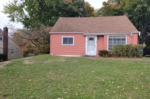 52 Glen Haven Rd, New Haven, CT 06513 - Photo 1