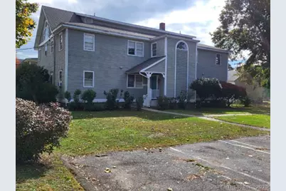 46 Seaside Avenue, Milford, CT 06460 - Photo 1