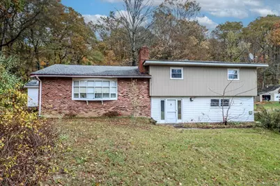 21 Crossmon Road, New Milford, CT 06776 - Photo 1