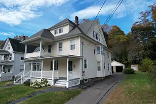 135 Elm St, Winchester, CT 06098 - Photo 1