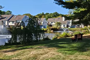 54 Rope Ferry Rd, Waterford, CT 06385 - Photo 1