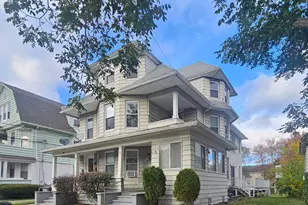 566 Wood Ave, Bridgeport, CT 06604 - Photo 1