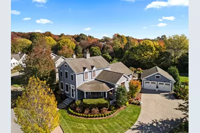 6 Kingfisher Lane, Clinton, CT 06413 - Photo 1