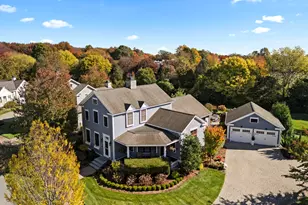 6 Kingfisher Ln, Clinton, CT 06413 - Photo 1