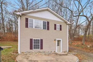 34 Northrop Rd Ext, Bethany, CT 06524 - Photo 1