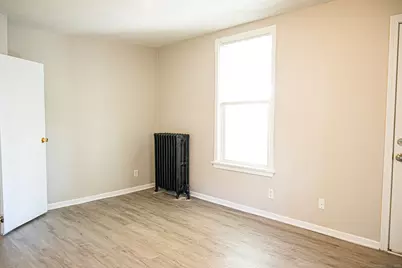 51 Cedar Street, Manchester, CT 06040 - Photo 17