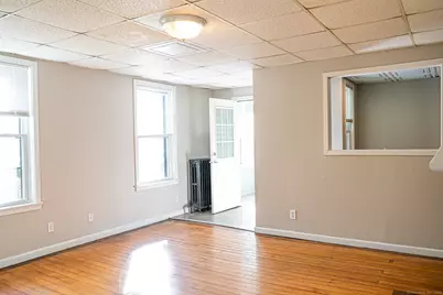 51 Cedar Street, Manchester, CT 06040 - Photo 5