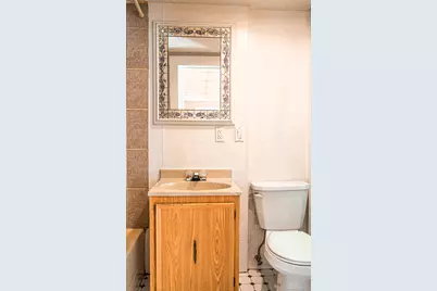 51 Cedar Street, Manchester, CT 06040 - Photo 13