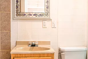 51 Cedar St, Manchester, CT 06040 - Photo 13