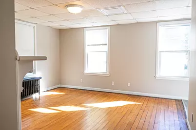 51 Cedar Street, Manchester, CT 06040 - Photo 11