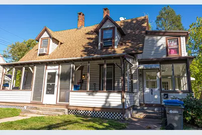 51 Cedar Street, Manchester, CT 06040 - Photo 1