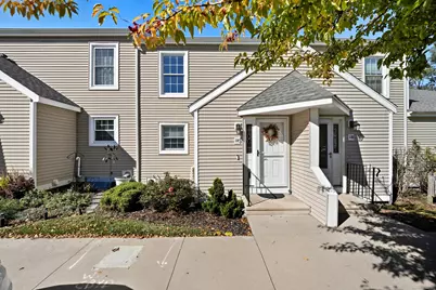 11 The Hamlet #APT C, Enfield, CT 06082 - Photo 1