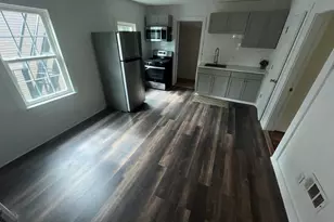 212 Newhall St, New Haven, CT 06511 - Photo 1