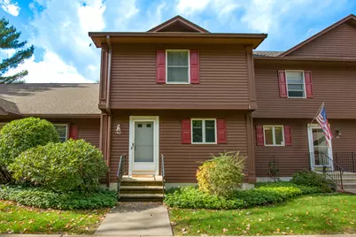 42 Candlewood Drive #42, Enfield, CT 06082 - Photo 1