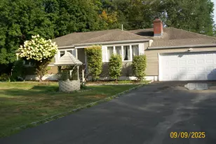 [Address not provided], Orange, CT 06477 - Photo 1