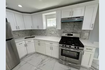 48 Prest Street #Lower Level, New London, CT 06320 - Photo 1