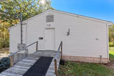 497 Winthrop Road, Deep River, CT 06417 - Photo 1