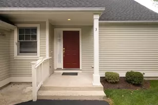 3 Pommel Ln, Middlebury, CT 06762 - Photo 1