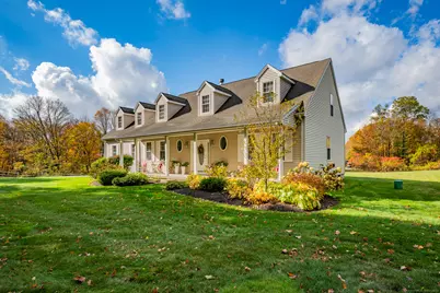 20 Cowles Road, Bethlehem, CT 06751 - Photo 1
