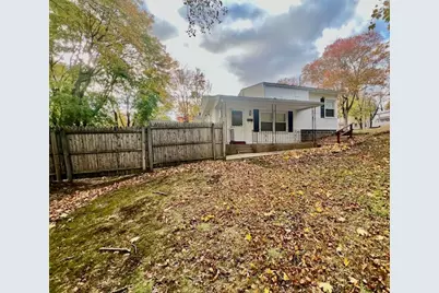 136 Rock Creek Road, New Haven, CT 06515 - Photo 1