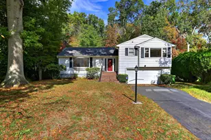 410 Waite St, Hamden, CT 06517 - Photo 1