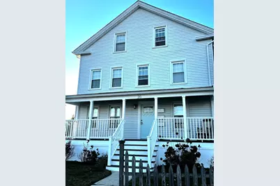 20 Jackson Avenue #1, Stonington, CT 06355 - Photo 1