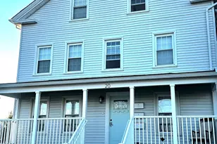 20 Jackson Ave, Stonington, CT 06355 - Photo 1
