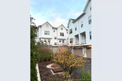 1 Howard Avenue #B2, Norwalk, CT 06855 - Photo 1