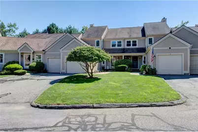 111 Mill Lane #111, Torrington, CT 06790 - Photo 1