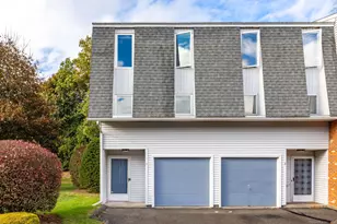 410 Farmington Ave, New Britain, CT 06053 - Photo 1