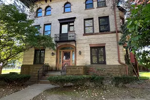 235 Farmington Ave, Hartford, CT 06105 - Photo 1