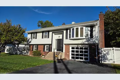 127 Ursini Drive, Hamden, CT 06514 - Photo 1