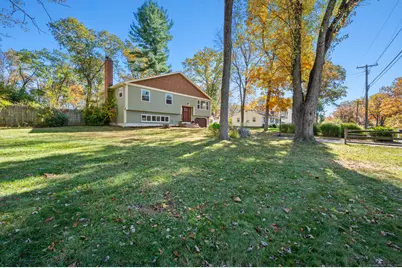 11 Caffyn Drive, Marlborough, CT 06447 - Photo 1