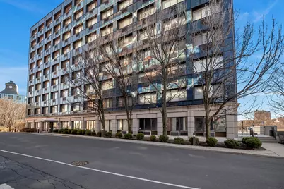 300 Broad Street #803, Stamford, CT 06902 - Photo 1