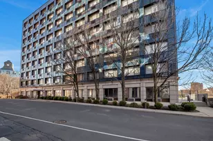 300 Broad St, Stamford, CT 06902 - Photo 1