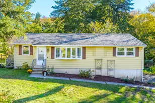 11 Ivy Ln, Wolcott, CT 06716 - Photo 1