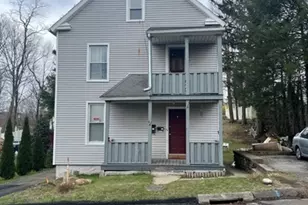 41 Bamford Ave, Watertown, CT 06779 - Photo 1