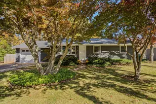 84 Camp St, Middletown, CT 06457 - Photo 1