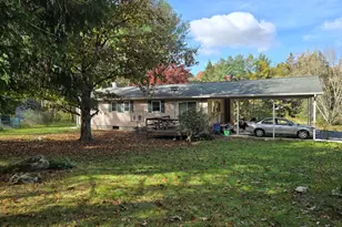 299 Pickett Rd, Plainfield, CT 06374 - Photo 1