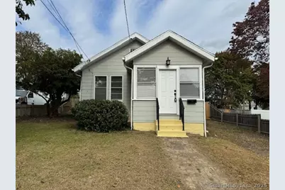 17 Sylvan Street, Bridgeport, CT 06606 - Photo 1
