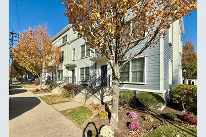 72 Merrell Avenue #72, Stamford, CT 06902 - Photo 1