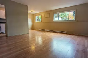 51 Wildman St, Danbury, CT 06810 - Photo 1