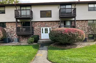 20 Surrey Dr, Newington, CT 06111 - Photo 1