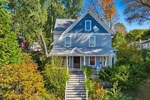 2 Crescent St, Deep River, CT 06417 - Photo 1